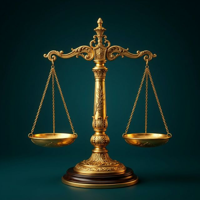 مقال قانوني